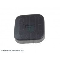 кришка заливна горловина BLUE-PRINT ADJ139903