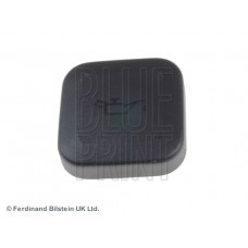 кришка заливна горловина BLUE-PRINT ADJ139903