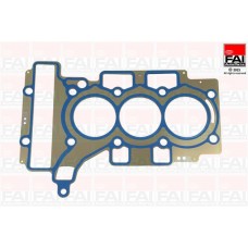 HG1635 FAI AutoParts Прокладка головка циліндра