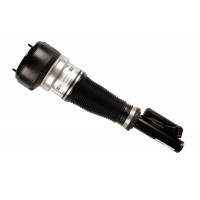 44-109462 BILSTEIN Опора пневматичної ресори