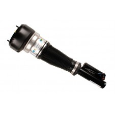 44-109462 BILSTEIN Опора пневматичної ресори