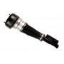 44-109462 BILSTEIN Опора пневматичної ресори