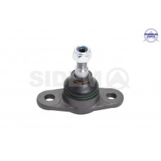 87187 SIDEM Шарнір незалежної підвіски поворотного важеля