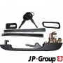 1187100480 JP GROUP Ручка дверей