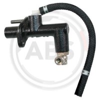 71787 A.B.S. Головний циліндр система зчеплення