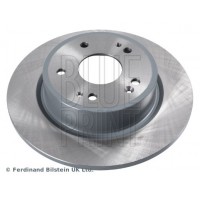 ADH243134 BLUE PRINT Гальмівний диск