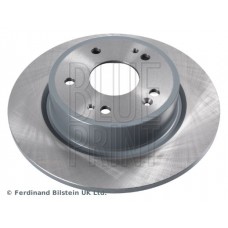 ADH243134 BLUE PRINT Гальмівний диск