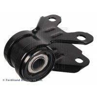 ADBP800162 BLUE PRINT Підвіска важіль незалежної підвіски колеса