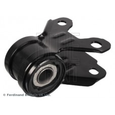 ADBP800162 BLUE PRINT Підвіска важіль незалежної підвіски колеса