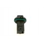 0 280 218 469 BOSCH Розхідомір повітря
