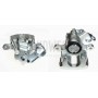 342400 BUDWEG CALIPER Гальмівний супорт