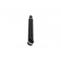 SSA-10294 KAVO PARTS Амортизатор