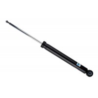 19-295992 BILSTEIN Амортизатор