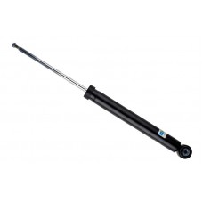 19-295992 BILSTEIN Амортизатор