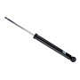 19-295992 BILSTEIN Амортизатор