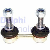 TC2070 DELPHI Тяга стійка стабілізатор