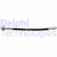 LH6821 DELPHI Гальмівний шланг
