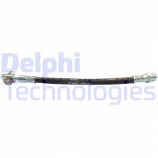 LH6821 DELPHI Гальмівний шланг