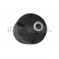 Підвіска двигун ORIGINAL-IMPERIUM 70798