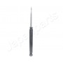 MM-00613 JAPANPARTS Амортизатор