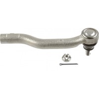 37310 01 LEMFÖRDER Наконечник поперечної кермової тяги