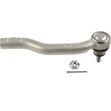 37310 01 LEMFÖRDER Наконечник поперечної кермової тяги