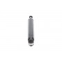 SSA-10290 KAVO PARTS Амортизатор