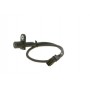0 986 280 401 BOSCH Датчик імпульсів