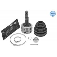 614 903 0002 MEYLE Шарнирный комплект, Привідний вал