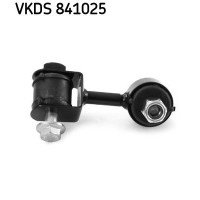 VKDS 841025 SKF Тяга стійка стабілізатор