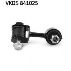 VKDS 841025 SKF Тяга стійка стабілізатор