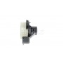 AB 18 000P MAHLE Вентилятор салону