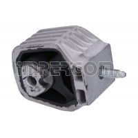 32181 ORIGINAL IMPERIUM Підвіска двигун