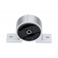 EEM-6547 KAVO PARTS Підвіска двигун