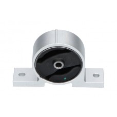 EEM-6547 KAVO PARTS Підвіска двигун