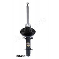 MM00490 JAPANPARTS Амортизатор