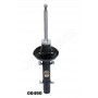 MM00490 JAPANPARTS Амортизатор