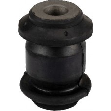 JBU503 TRW Підвіска важіль незалежної підвіски колеса