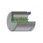 P545102 FRENKIT Поршень корпус скоби гальма