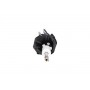 SSA-8511 KAVO PARTS Амортизатор