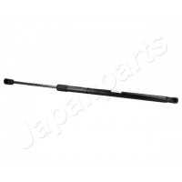 ZS70002 JAPANPARTS Газова пружина кришка багажника