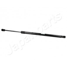ZS70002 JAPANPARTS Газова пружина кришка багажника