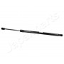 ZS70002 JAPANPARTS Газова пружина кришка багажника