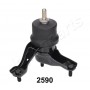 RU-2590 JAPANPARTS Підвіска двигун