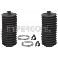 30436 ORIGINAL IMPERIUM Комплект пильника рульове управління