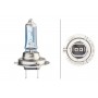 8GH 223 498-131 HELLA Лампа розжарювання фара дальнього світла