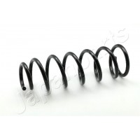 ZC6152A JAPANPARTS Пружина ходової частини