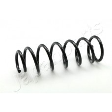 ZC6152A JAPANPARTS Пружина ходової частини