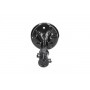 SSA-3008 KAVO PARTS Амортизатор