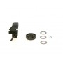 1 237 011 124 BOSCH Датчик імпульсів